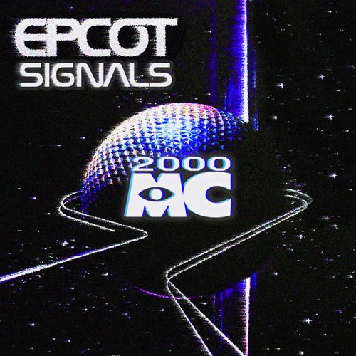 EPCOT SIGNALS
