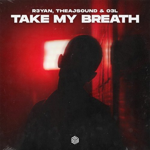 Take My Breath - Single