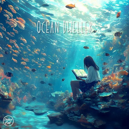 Ocean Dweller