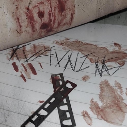 Skära - EP
