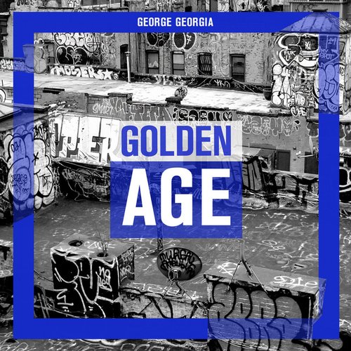 Golden Age