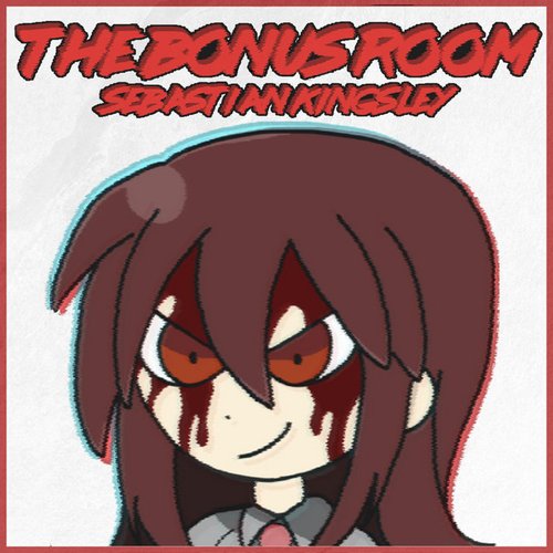 The Bonus Room