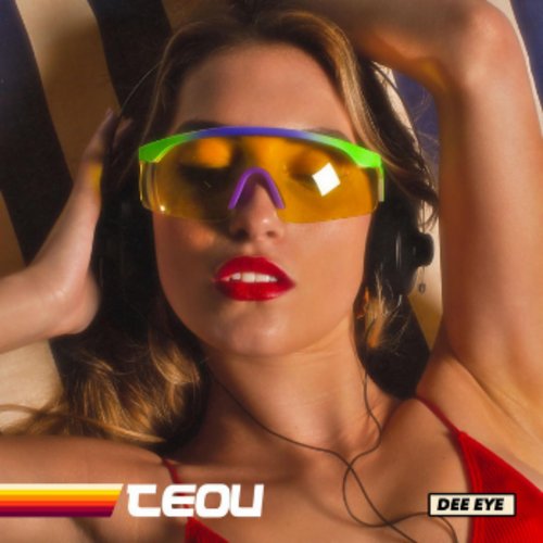 TEOU