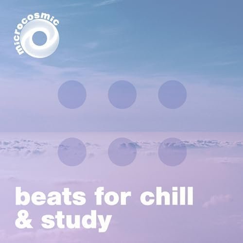 Beats For Focus & Study