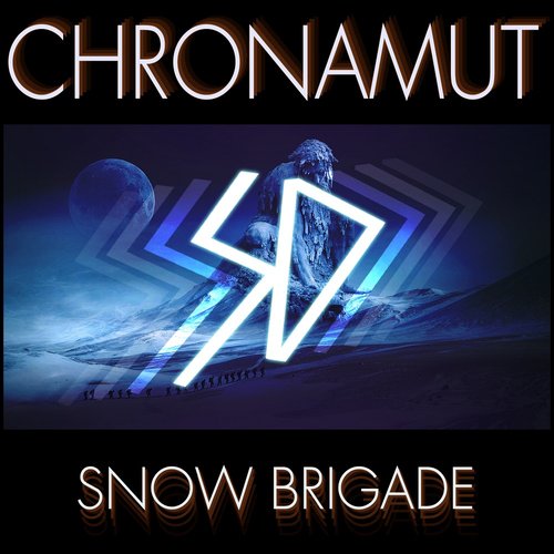 Snow Brigade