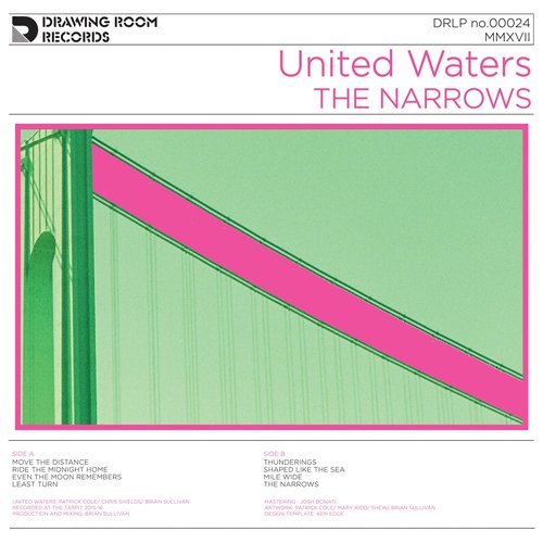 The Narrows