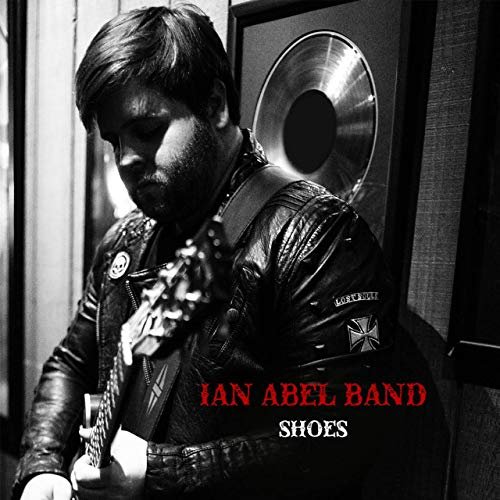 Shoes - Single