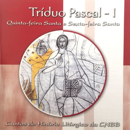 Tríduo Pascal I