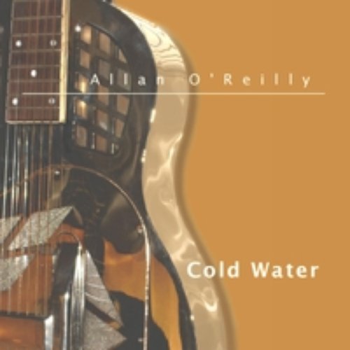 Cold Water