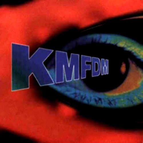 Operation KMFDM