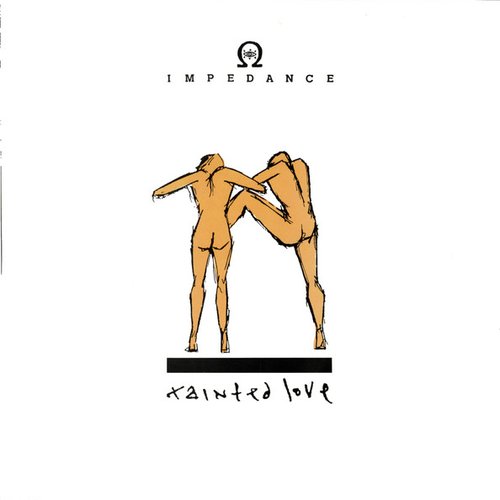 Tainted Love