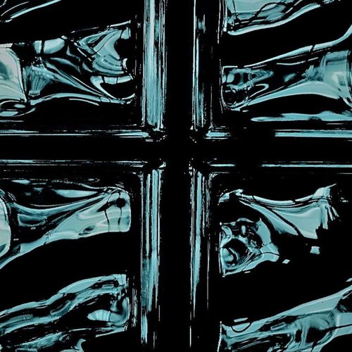 Illuminate-Elaborate