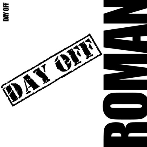 Day Off