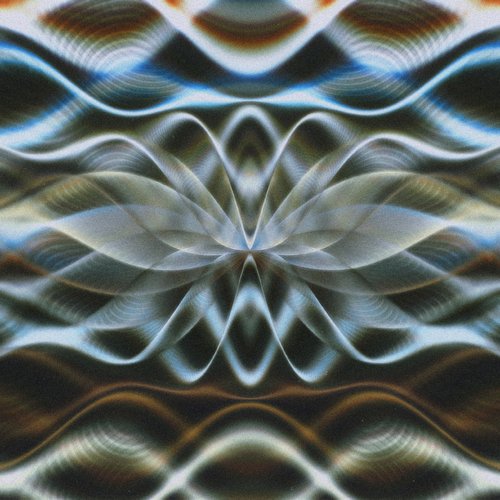 Agape / Open Without A Touch