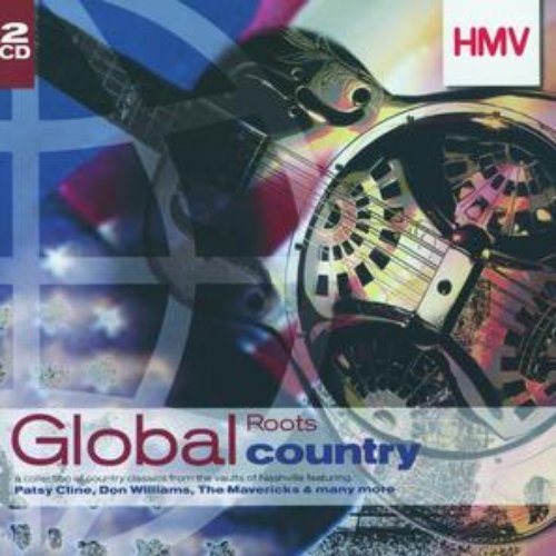 HMV Country (e)