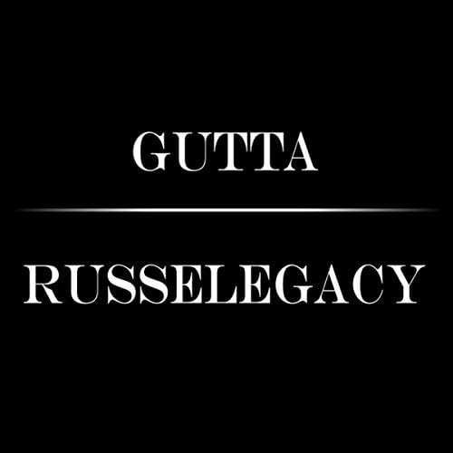 Guttas Russelegacy