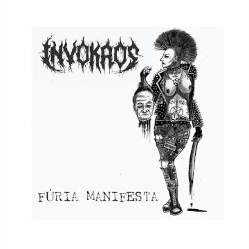 Fúria Manifesta
