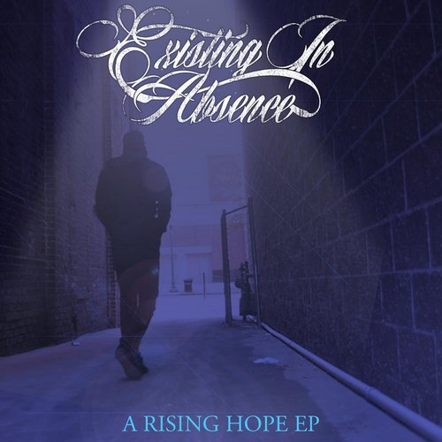 A Rising Hope EP