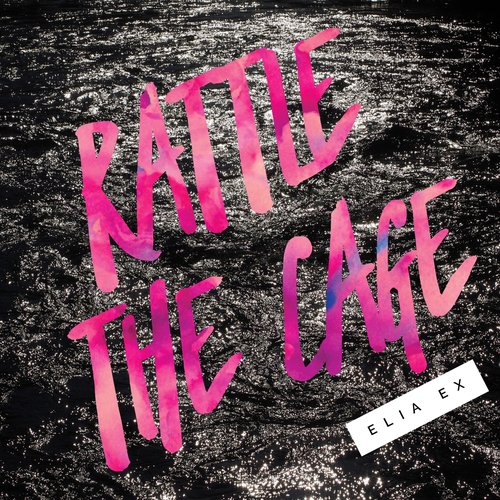 Rattle the Cage