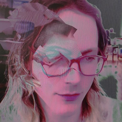 Behind the Glass (from Transformers: Terminal) - Single