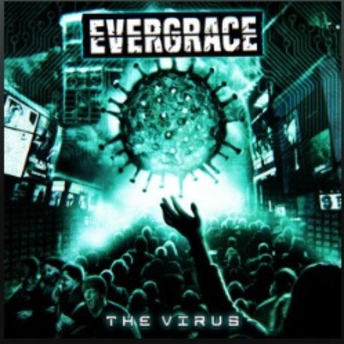 The Virus