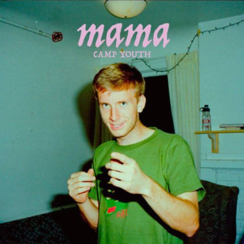 Mama