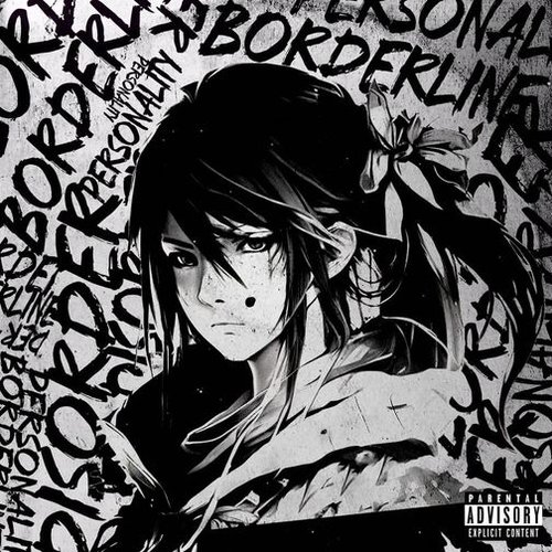 Borderline Personality Disorder - Single
