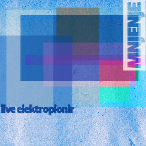 live Elektropionir