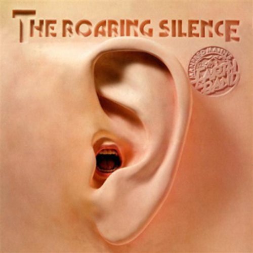 The roaring Silence