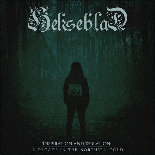 Inspiration and Isolation: A Decade in the Northern Cold