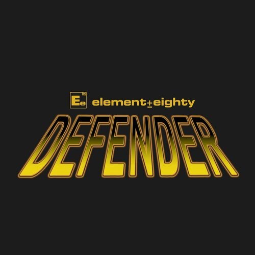 Defender