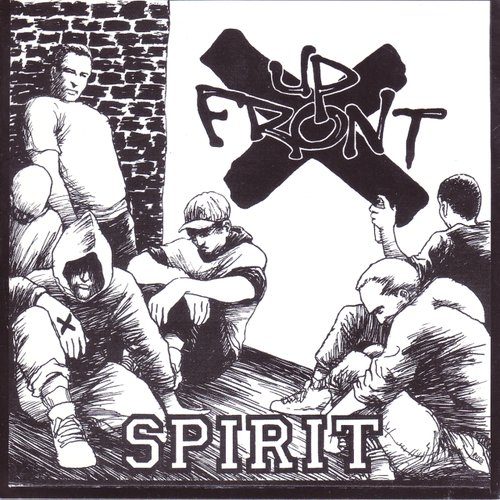 Spirit