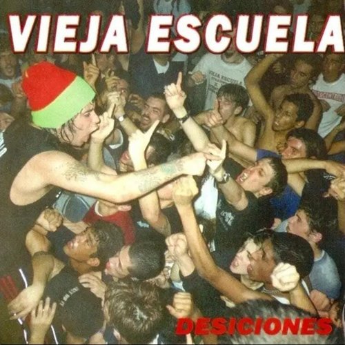 Decisiones