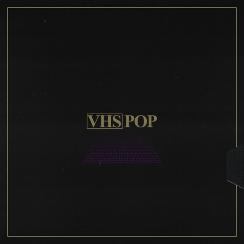 VHS Pop