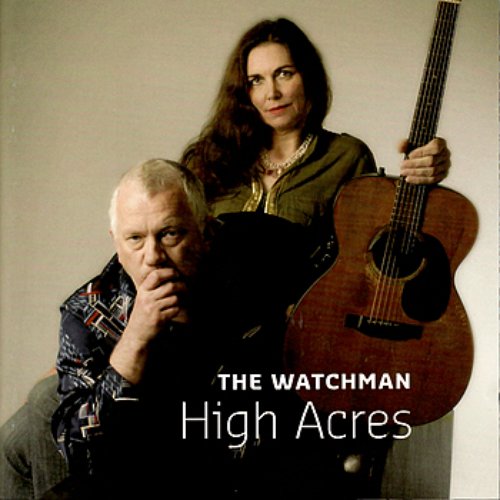 High Acres