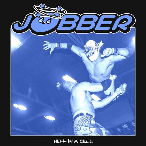 Heel Turn - Single