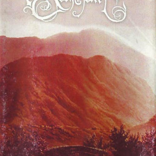 The Fifth Season