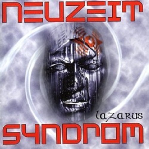Lazarus