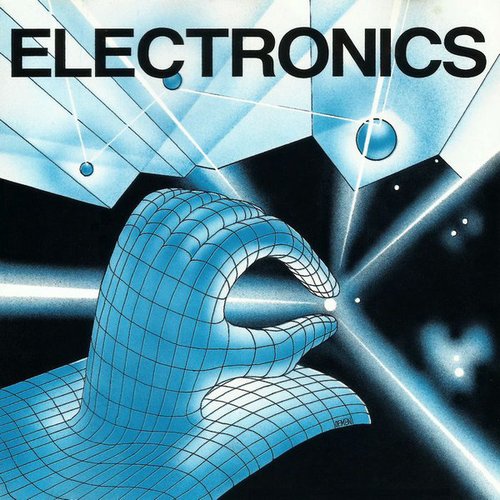 Electronics