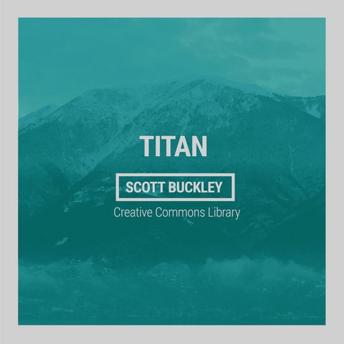 Titan