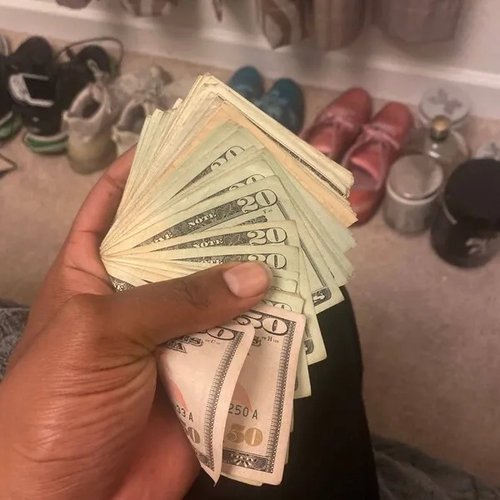 Coonge It - Single
