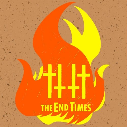 A Plea for Recklessness