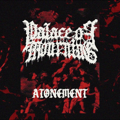 Atonement
