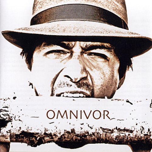 Omnivor