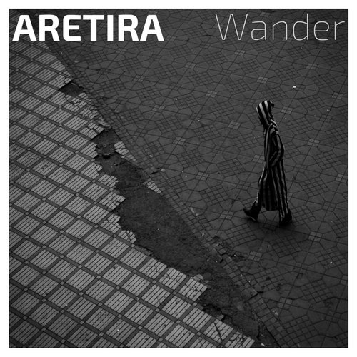 Wander