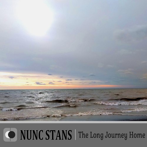 The Long Journey Home