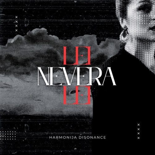 Nevera (Lei, lei) [Dora 2023]