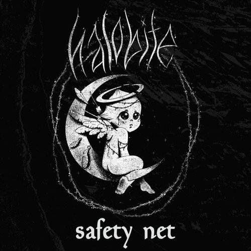 Safety Net