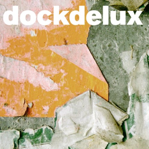 Dockdelux