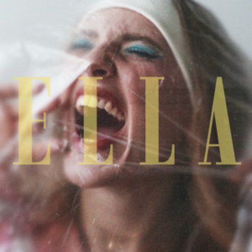 ELLA